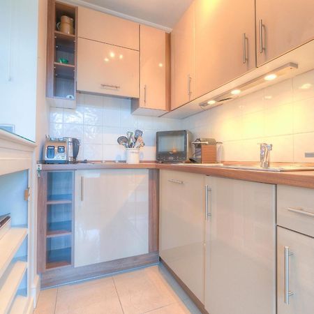 Immogroom - Sea View - Terrace- Swimming-Pool 1 Min From The Beach Cannes Ngoại thất bức ảnh
